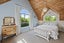 339 Spencer Road, Lake Tarawera, Rotorua - Carousel 18