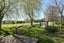 194 Boundary Road, Swannanoa - Carousel 32