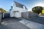 2 Gloucester Street, Silverstream, Upper Hutt - Carousel 4