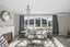 7/567U High Street, Boulcott, Lower Hutt - Carousel 3