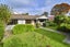 507A Fitzroy Avenue, Hastings, Hastings - Carousel 1