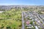 94 Avondale Road, Avondale, Christchurch - Carousel 35