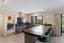 38 Regent Drive, Paraparaumu Beach, Paraparaumu - Carousel 14