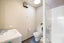 81 Risinghurst Terrace, Lower Shotover, Lower Shotover - Carousel 22
