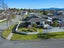 12 Solway Drive, Witherlea, Blenheim - Carousel 26