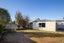 11 Orchard Drive, Alexandra, Alexandra - Carousel 4