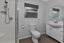 11A Ata-Mahina Way, Ruakaka - Carousel 20