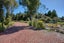 142 One Mile Line Road, Arahura Valley - Carousel 29