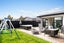 5 Owhiro AVE, Mosgiel, MOSGIEL - Carousel 31