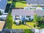 10B Duncan Road, St Andrews, Hamilton - Carousel 21