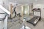 6J/156 Vincent Street, Auckland Central, Auckland - Carousel 18