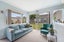137A Pigeon Mountain Road, Half Moon Bay, Auckland - Carousel 10