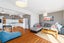 17 Rocking Horse Road, Southshore, Christchurch - Carousel 4