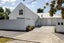 3 Plimsoll Street, Carterton, Carterton - Carousel 1