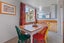 18 Oxford Road, Lake Rotoma, Rotorua - Carousel 19