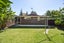 203A Peachgrove Road, Claudelands, Hamilton - Carousel 22