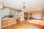 96 Great North Road, Saint Johns Hill, Whanganui - Carousel 5