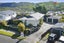 41 Outram Grove, Kelson, Lower Hutt - Carousel 24