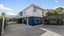 1/14 Chislehurst Street, Henderson, Auckland - Carousel 1