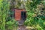40 Whakarite Road, Ostend, Waiheke Island - Carousel 25