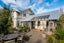 39 Jacksons Road, Merivale, Christchurch - Carousel 5