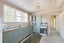 54 Domett Street, Westport, Westport - Carousel 5
