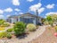 30 Richmond Avenue, Richmond Heights, Taupo - Carousel 26
