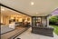 103 The Runway, Wigram, Christchurch - Carousel 3