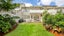 2/91 Speight Road, Kohimarama, Auckland - Carousel 1