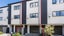 15 Henry Maxwell Way, Flat Bush, Auckland - Carousel 1