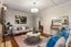 98 Calgary Street, Mount Eden, Auckland - Carousel 7