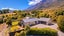 968 Kingston Rd, Drift Bay, Queenstown-Lakes, Otago - Carousel 15