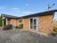 87 Riverside Drive, Waiuku, Waiuku - Carousel 30