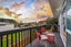2 Lowtherhurst Road, Massey, Auckland - Carousel 24