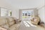 58 MacArthur Street, Levin, Levin - Carousel 5