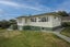 33A George Street, Richmond, Richmond - Carousel 4