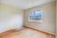 5/17A Idesia Place, Totara Heights, Manukau City, Auckland - Carousel 19