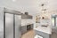11B Traford Street, Gore, Gore - Carousel 3