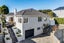 23 Lucknow Terrace, Khandallah, Wellington - Carousel 1