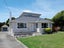 166 Queen St W, Levin, Horowhenua, Manawatu / Whanganui - Carousel 1
