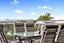 157E Hobsonville Road, West Harbour, Auckland - Carousel 22
