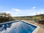 1288B Upper Ohauiti Road, Ohauiti, Tauranga, Bay Of Plenty - Carousel 19