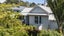 168 Collingwood Street, Nelson, Nelson - Carousel 2