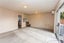 4/149 Clarence Street, Riccarton, Christchurch - Carousel 2