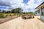 34 Gordon Crescent, Marton, Marton - Carousel 9