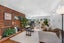42 MacPherson Street, Meadowbank, Auckland - Carousel 2