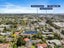 2/52 Te Kanawa Crescent, Henderson, Auckland - Carousel 13