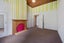 387A Galpins Road, Marton, Marton - Carousel 17