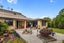 56/64 Kawaha Point Road, Kawaha Point, Rotorua - Carousel 17
