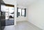 23A Camp Road, Mount Wellington, Auckland City, Auckland - Carousel 2